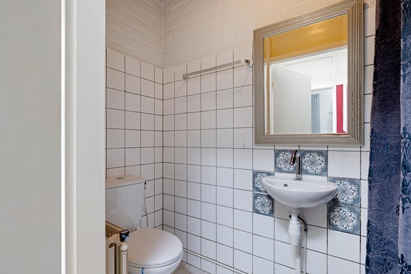 Medium property photo - Ermerzand 17, 7843 PN Erm