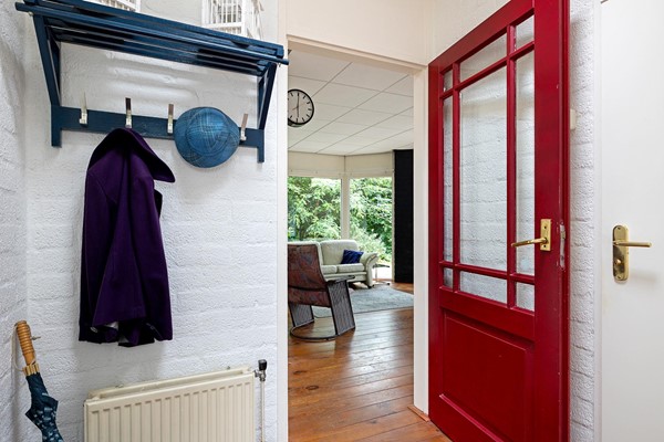 Medium property photo - Ermerzand 17, 7843 PN Erm