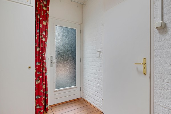 Medium property photo - Ermerzand 17, 7843 PN Erm