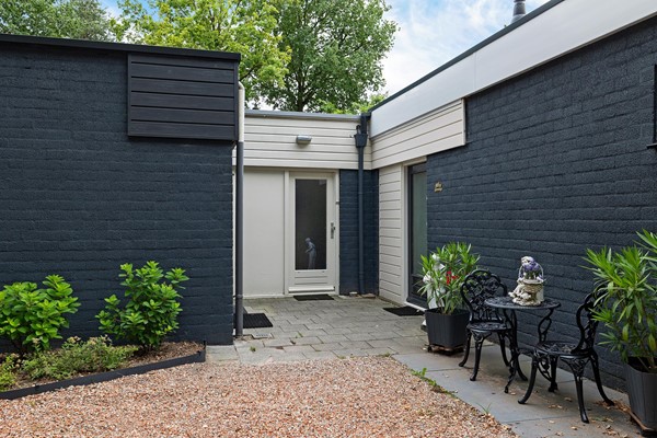 Medium property photo - Ermerzand 17, 7843 PN Erm