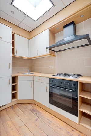 Medium property photo - Ermerzand 17, 7843 PN Erm