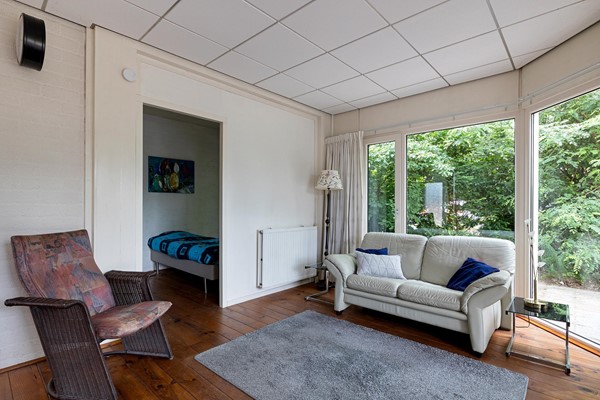 Medium property photo - Ermerzand 17, 7843 PN Erm