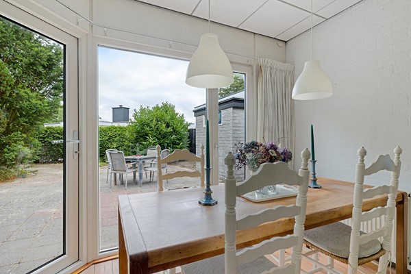 Medium property photo - Ermerzand 17, 7843 PN Erm