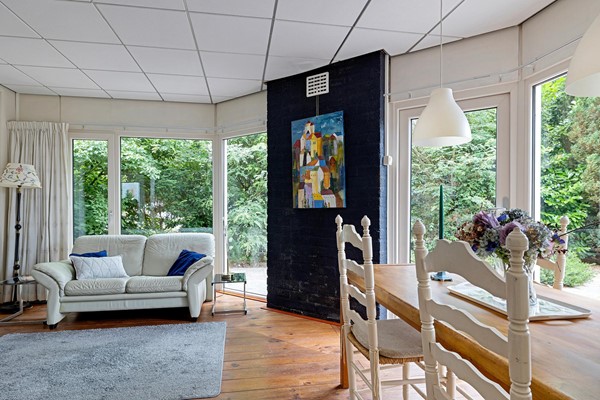 Medium property photo - Ermerzand 17, 7843 PN Erm