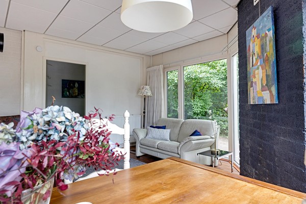 Medium property photo - Ermerzand 17, 7843 PN Erm