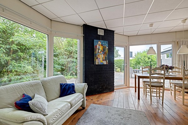 Medium property photo - Ermerzand 17, 7843 PN Erm