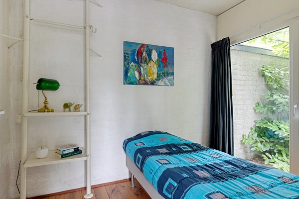 Medium property photo - Ermerzand 17, 7843 PN Erm