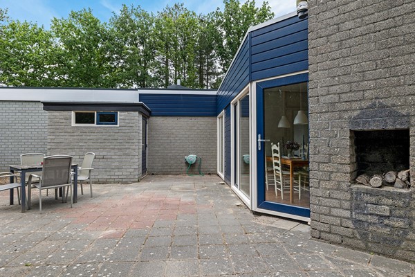 Medium property photo - Ermerzand 17, 7843 PN Erm