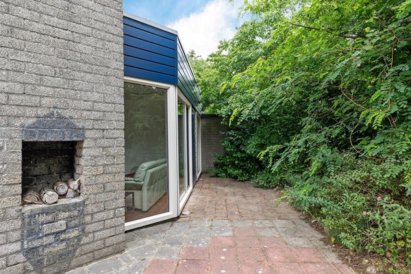Medium property photo - Ermerzand 17, 7843 PN Erm