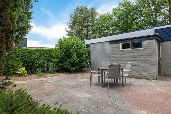 Medium property photo - Ermerzand 17, 7843 PN Erm