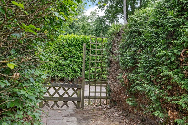 Medium property photo - Ermerzand 17, 7843 PN Erm