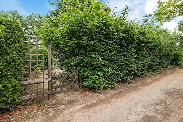 Medium property photo - Ermerzand 17, 7843 PN Erm