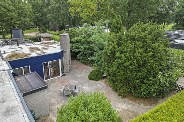 Medium property photo - Ermerzand 17, 7843 PN Erm