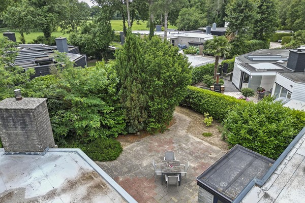Medium property photo - Ermerzand 17, 7843 PN Erm