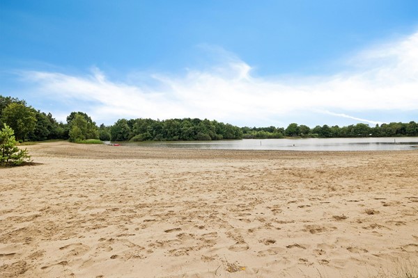 Medium property photo - Ermerzand 17, 7843 PN Erm
