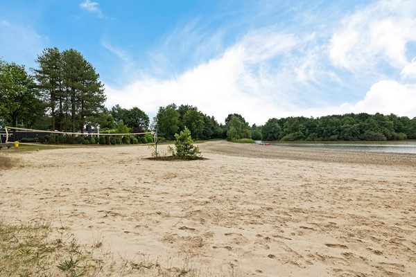 Medium property photo - Ermerzand 17, 7843 PN Erm