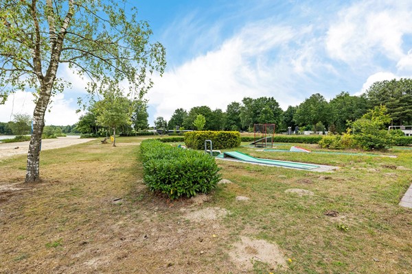 Medium property photo - Ermerzand 17, 7843 PN Erm