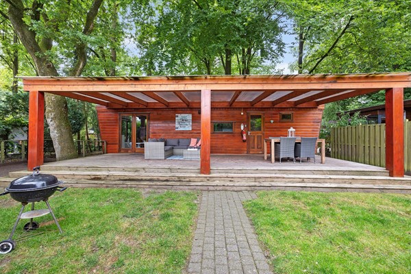 Property photo - Steenbakkersweg 7-310, 7843RM Erm