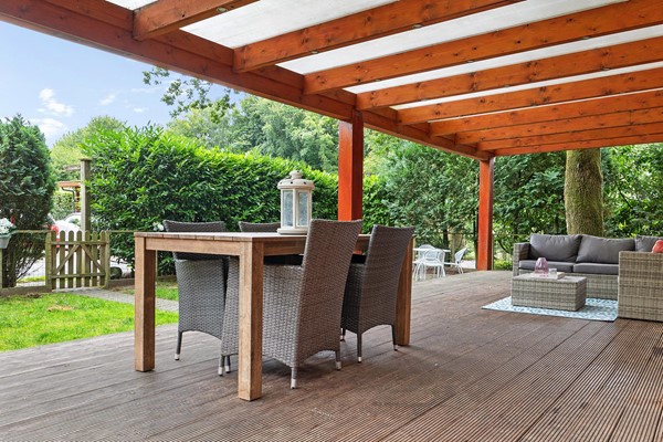 Medium property photo - Steenbakkersweg 7-310, 7843 RM Erm
