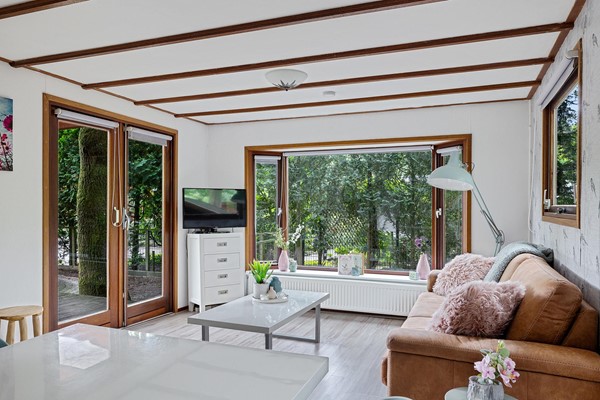 Medium property photo - Steenbakkersweg 7-310, 7843 RM Erm