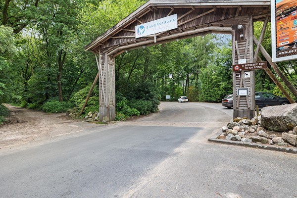 Medium property photo - Steenbakkersweg 7-310, 7843 RM Erm
