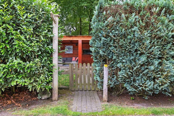Medium property photo - Steenbakkersweg 7-310, 7843 RM Erm
