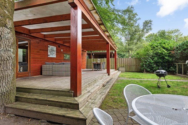 Medium property photo - Steenbakkersweg 7-310, 7843 RM Erm