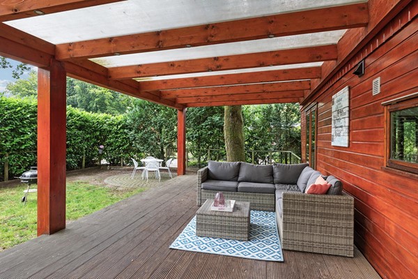 Medium property photo - Steenbakkersweg 7-310, 7843 RM Erm