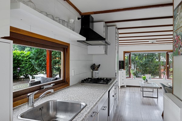 Medium property photo - Steenbakkersweg 7-310, 7843 RM Erm