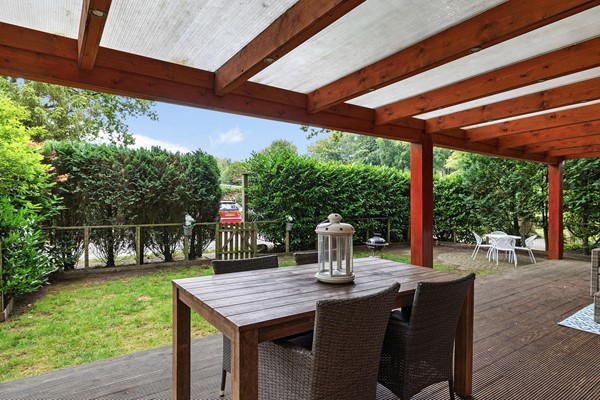 Medium property photo - Steenbakkersweg 7-310, 7843 RM Erm