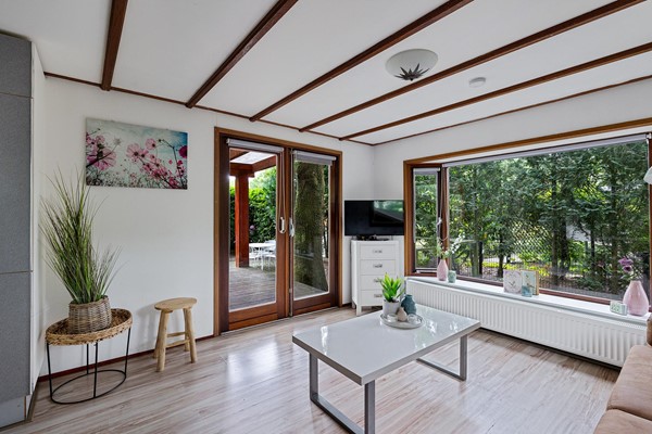 Medium property photo - Steenbakkersweg 7-310, 7843 RM Erm
