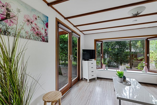 Medium property photo - Steenbakkersweg 7-310, 7843 RM Erm