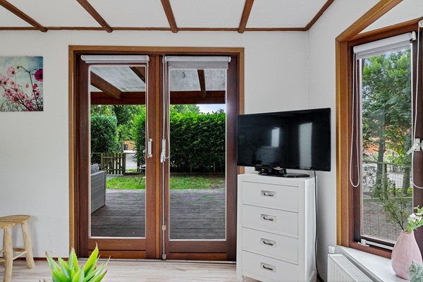 Medium property photo - Steenbakkersweg 7-310, 7843 RM Erm