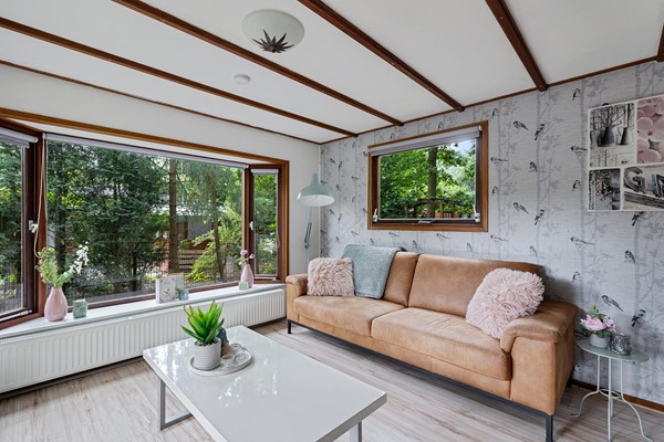 Medium property photo - Steenbakkersweg 7-310, 7843 RM Erm