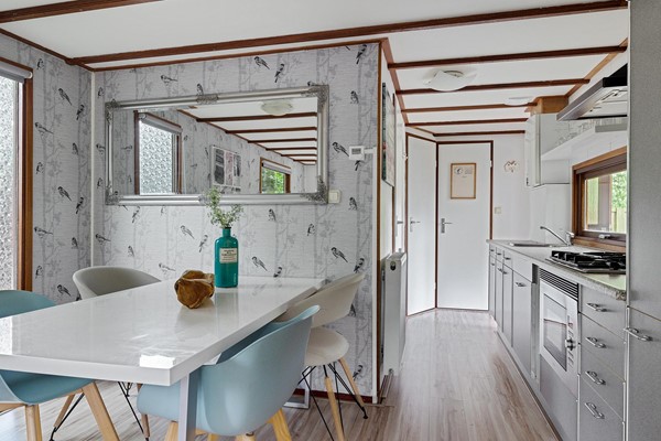Medium property photo - Steenbakkersweg 7-310, 7843 RM Erm