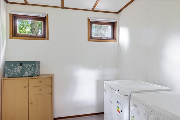 Medium property photo - Steenbakkersweg 7-310, 7843 RM Erm