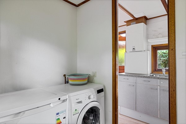 Medium property photo - Steenbakkersweg 7-310, 7843 RM Erm