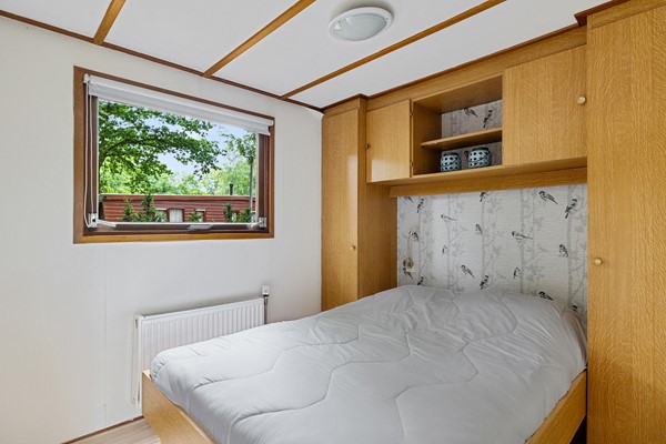 Medium property photo - Steenbakkersweg 7-310, 7843 RM Erm