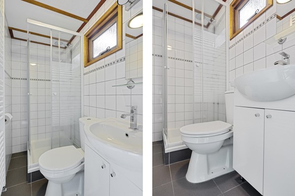 Medium property photo - Steenbakkersweg 7-310, 7843 RM Erm