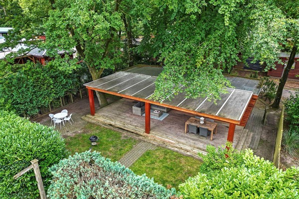 Medium property photo - Steenbakkersweg 7-310, 7843 RM Erm
