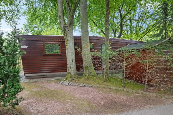 Medium property photo - Steenbakkersweg 7-310, 7843 RM Erm