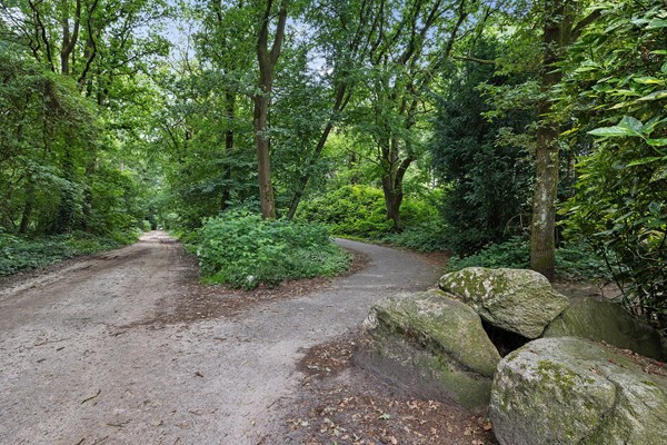 Medium property photo - Steenbakkersweg 7-310, 7843 RM Erm