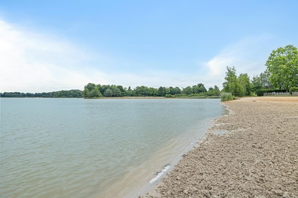 Medium property photo - Steenbakkersweg 7-310, 7843 RM Erm
