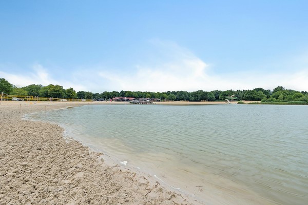 Medium property photo - Steenbakkersweg 7-310, 7843 RM Erm