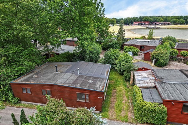 Property photo - Steenbakkersweg 7-364, 7843RM Erm