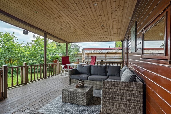 Medium property photo - Steenbakkersweg 7-364, 7843 RM Erm