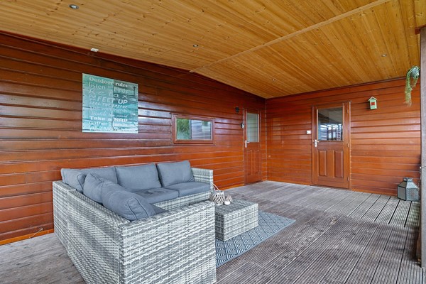 Medium property photo - Steenbakkersweg 7-364, 7843 RM Erm