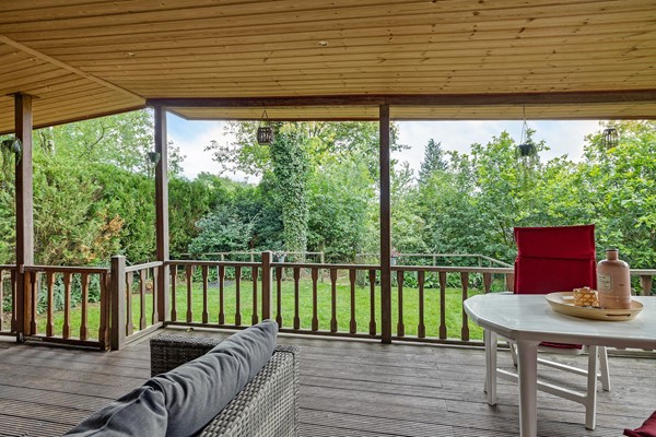 Medium property photo - Steenbakkersweg 7-364, 7843 RM Erm