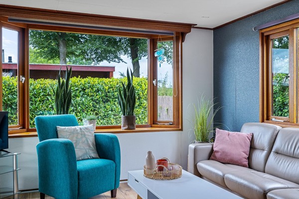 Medium property photo - Steenbakkersweg 7-364, 7843 RM Erm