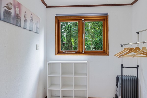 Medium property photo - Steenbakkersweg 7-364, 7843 RM Erm